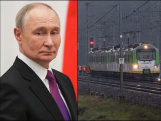 Prvé indície hovoria o