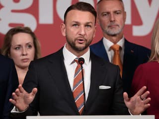 Matúš Šutaj Eštok