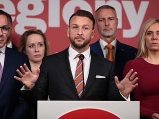 Matúš Šutaj Eštok