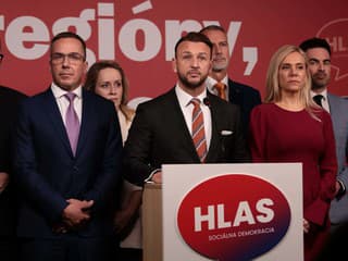 Erik Tomáš, Matúš Šutaj