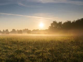 V niektorých okresoch Slovenska