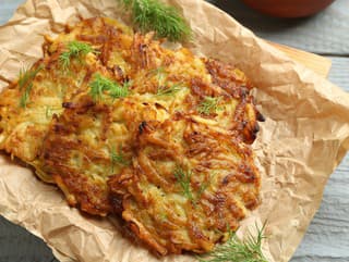 Zabudnite na tuhé a