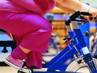 Chcete Porsche? V Číne