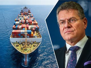 Koniec éry lacných nákupov