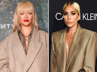 Ktorá hviezda je staršia?