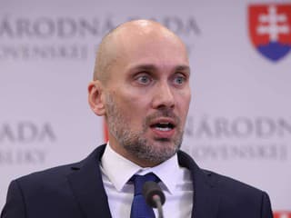 Denisa Saková pripravila pre