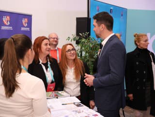 V Banskej Bystrici dnes