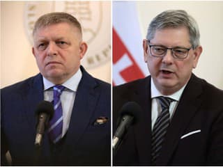 Koniec drobných krádeží? Vláda