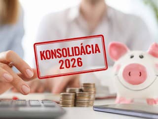 Kto zaplatí účet za