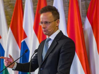 Podpredseda Národnej rady SR