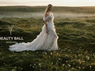 Beauty Ball 2026