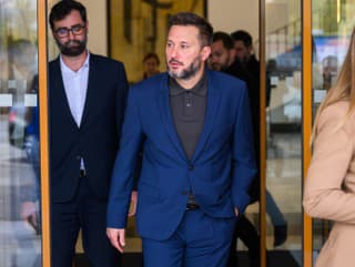 Viceprezident Únie miest Slovenska