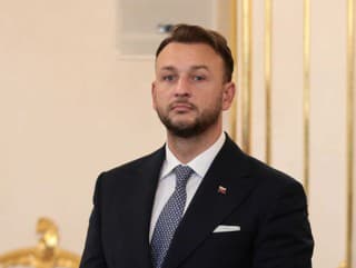 Matúš Šutaj Eštok a