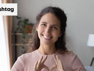 Prečítaj si veľký osobnostný