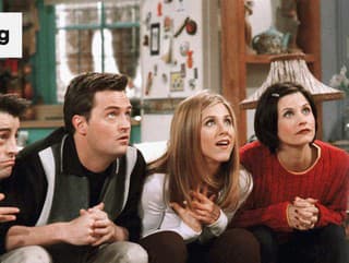 KVÍZ Máš v malíčku