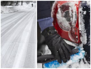 POTVRDENÉ: Už sa to