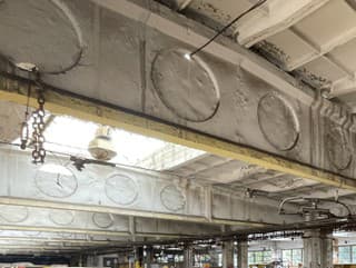 Tvrdý zásah pre Gemer: