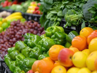 Zabudnite na špenát a