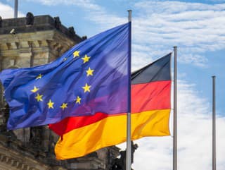 Nemeckí výrobcovia strojov vyzývajú