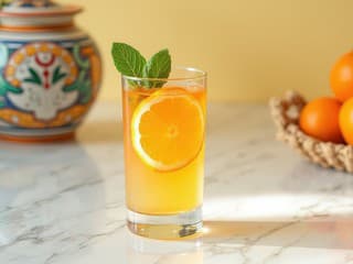 Tekutý poklad z Oravy: