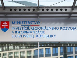 MIRRI sa ohradzuje proti