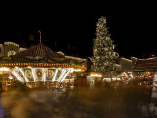 Ubehol takmer rok od