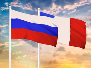 Čaká Francúzsko konflikt s