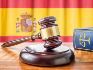 Generálneho prokurátora odsúdili za