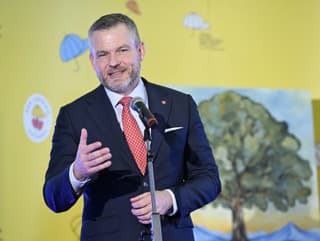 Je našou povinnosťou načúvať