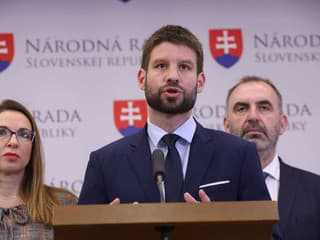 Prieskum hovorí jasne: Voľby