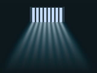 Žoldnier Potra je vo