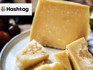 Vegetariáni striktne odmietajú obľúbený