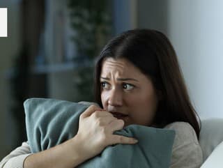 30 najčudnejších fóbií: Číslo