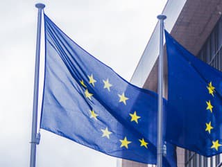 EÚ na darcovskej konferencii