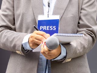 Maďarská redakcia webu Rádio