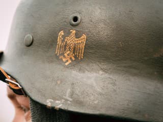 Minister poslal predstaviteľovi OSN