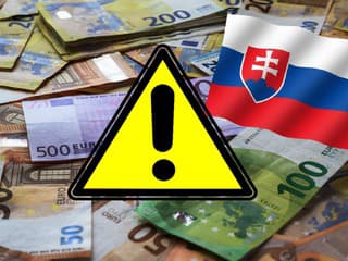 Náš TOP zamestnávateľ sa