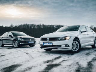 Slováci stále viac kupujú