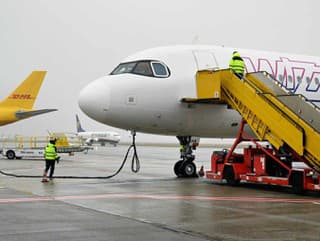 Bratislavu a Košice opäť