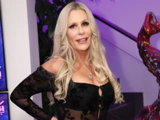 Krst nového vína Davida