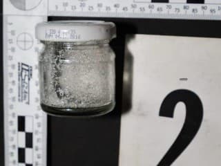 V rámci akcie Maximus