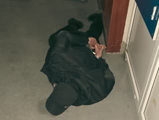 AKTUÁLNE ÚBOK rozbehol masívnu