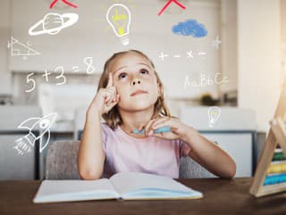 MATEMATICKÁ úloha zo školy