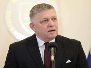 Robert Fico
