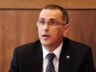 Spory v justícii pokračujú: