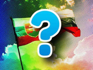 Slovenské firmy, ktoré už