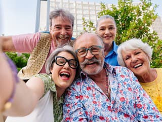 Vždy, keď siahnete po