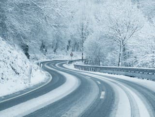 Vodiči, pripravte sa! Vo