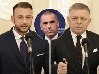 Vláda mení pravidlá ochrany