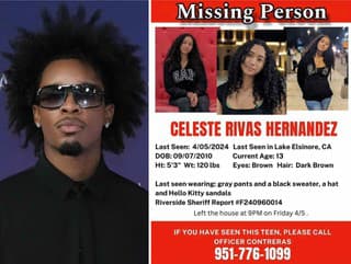 Rozštvrtené telo v aute